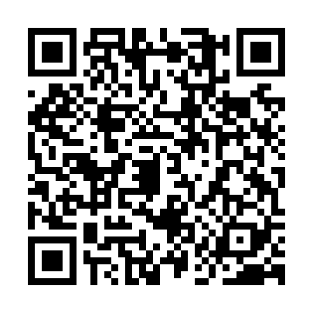 QR code for 9AZN297