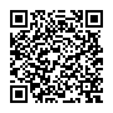 QR code for 9AZN567