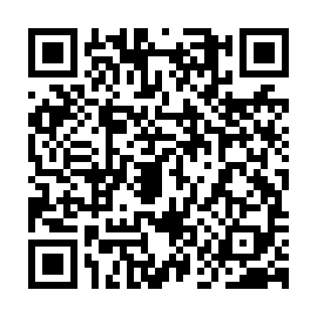 QR code for 9AZN999
