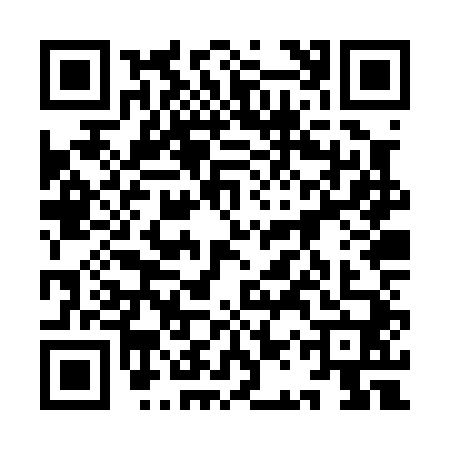 QR code for 9AZP404
