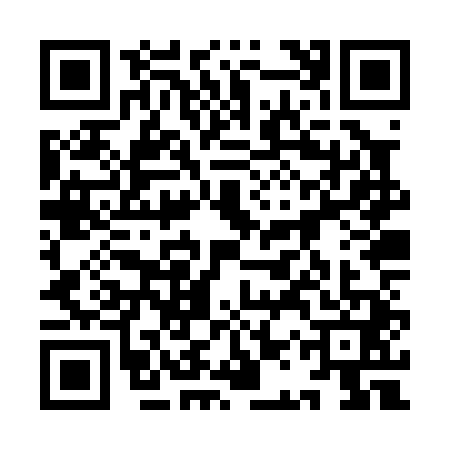 QR code for 9AZP416