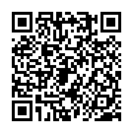QR code for 9AZP589