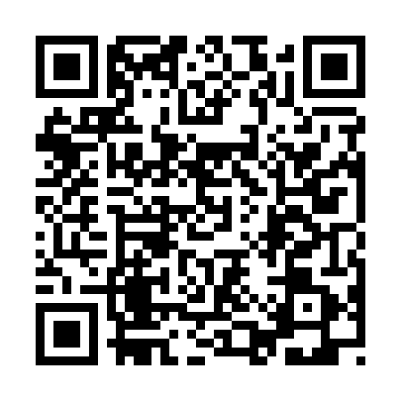 QR code for 9AZQ419