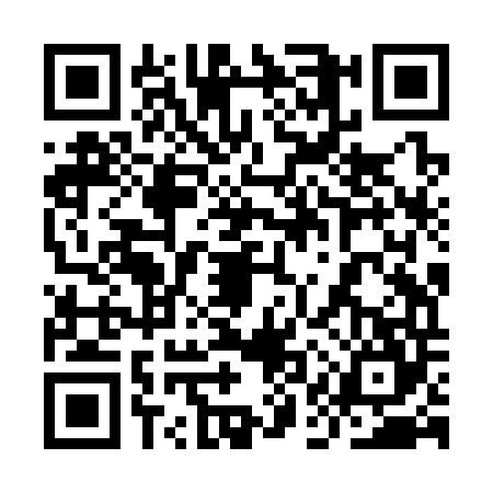 QR code for 9AZS443