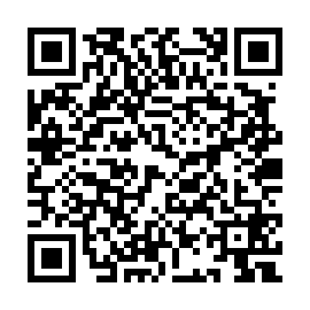 QR code for 9AZT688