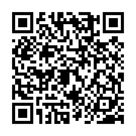 QR code for 9AZT693