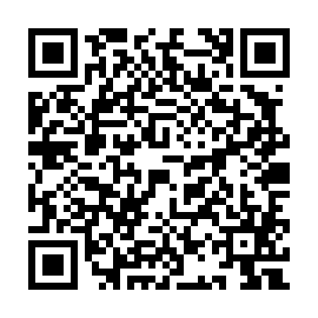 QR code for 9AZT852