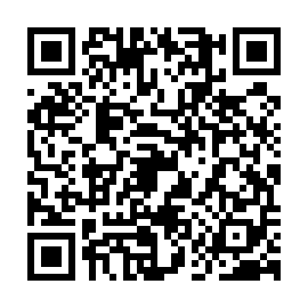 QR code for 9AZU583
