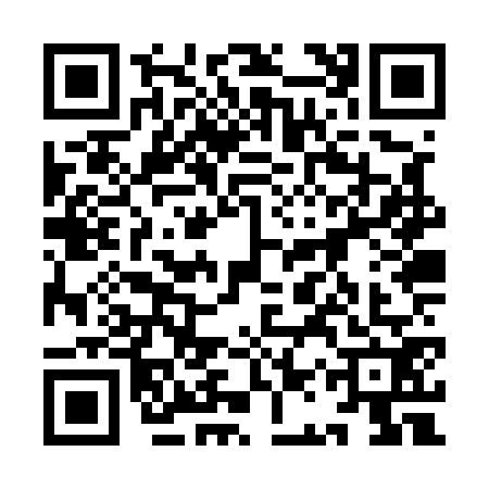 QR code for 9AZU720