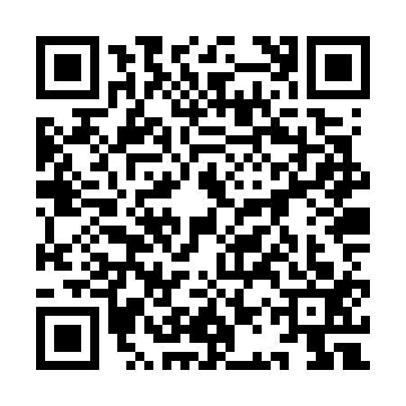 QR code for 9AZW139