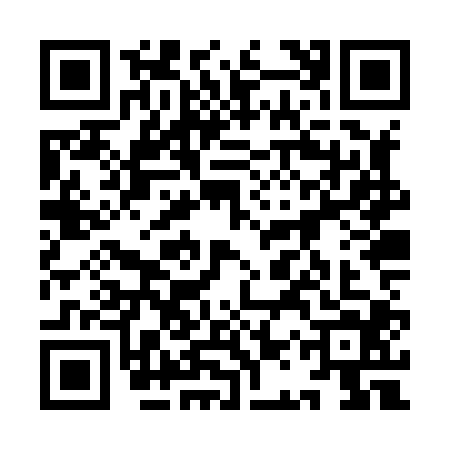 QR code for 9AZX044