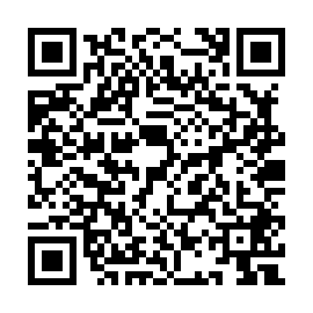 QR code for 9AZX482