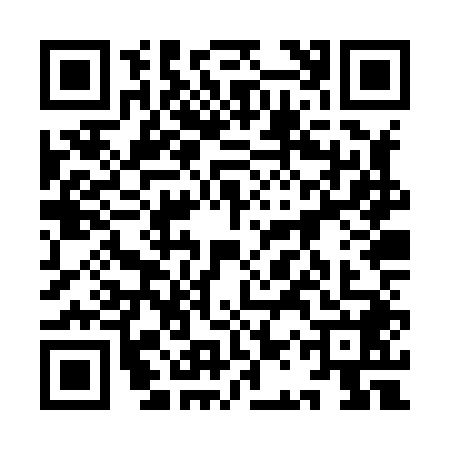 QR code for 9AZX484