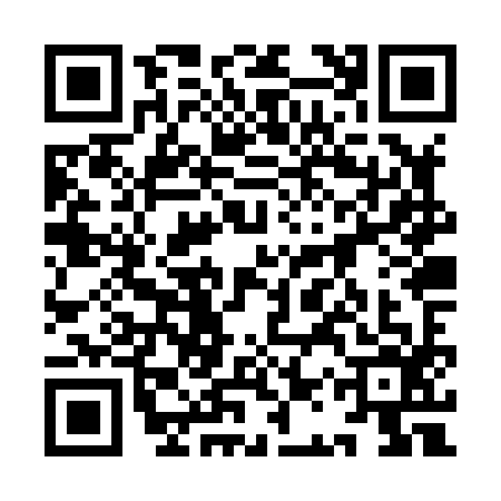 QR code for 9AZX966
