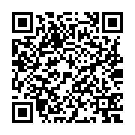 QR code for 9AZY311