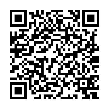 QR code for 9AZY31Q