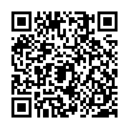 QR code for 9AZZ042