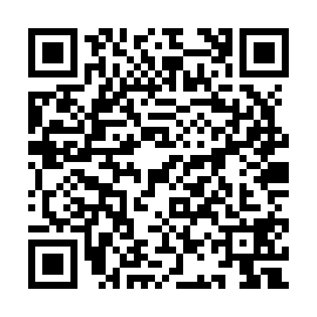 QR code for 9AZZ186