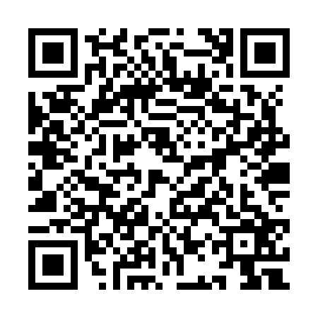 QR code for 9AZZ261