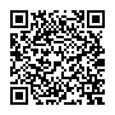 QR code for 9AZZ653