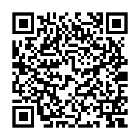 QR code for 9AZZ917