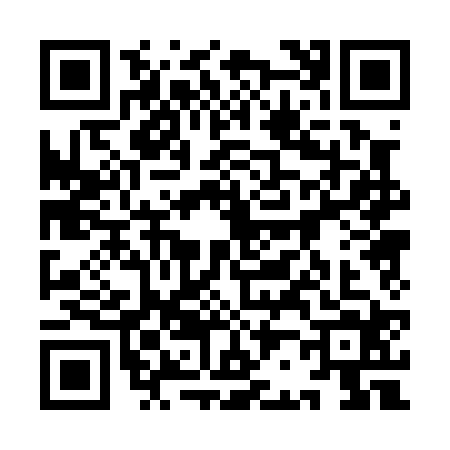 QR code for 9B00241
