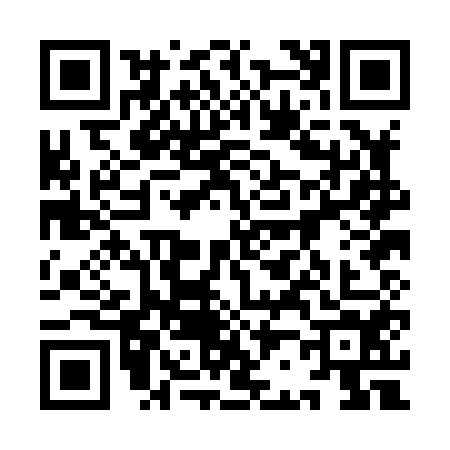 QR code for 9B0H546