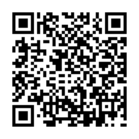 QR code for 9B0M561
