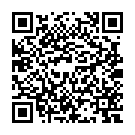 QR code for 9B0P570