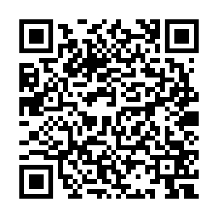 QR code for 9B0V631