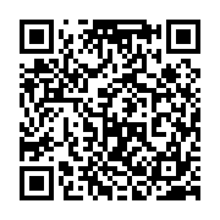 QR code for 9B5137