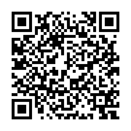QR code for 9BAA143