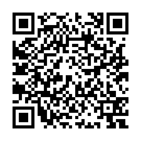 QR code for 9BAA331