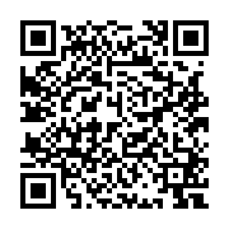 QR code for 9BAA400