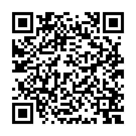 QR code for 9BAA422