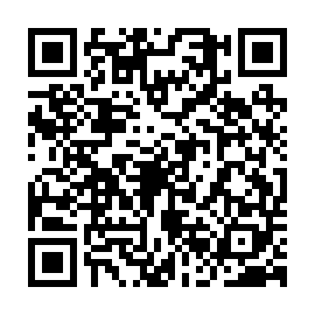 QR code for 9BAB484