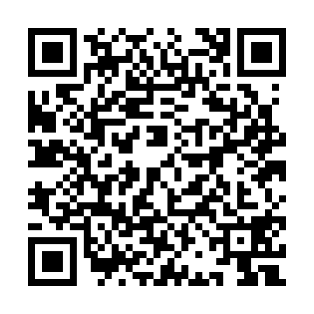 QR code for 9BAC186