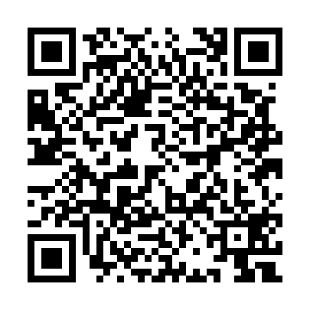 QR code for 9BAE193