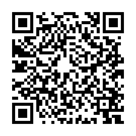 QR code for 9BAE423