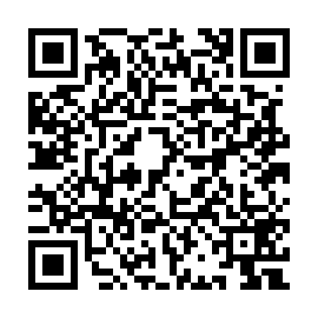 QR code for 9BAE591