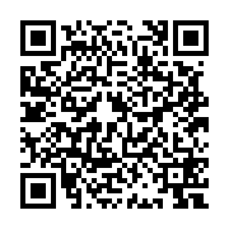 QR code for 9BAE683