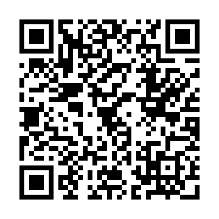 QR code for 9BAE783