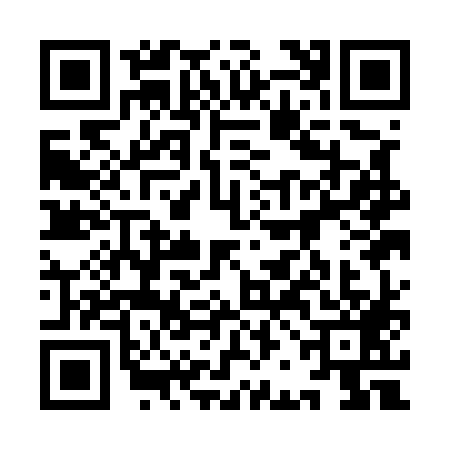QR code for 9BAE890