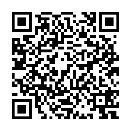 QR code for 9BAG286