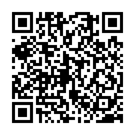 QR code for 9BAG798