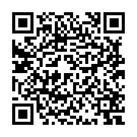 QR code for 9BAH066