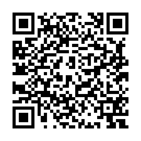 QR code for 9BAH540