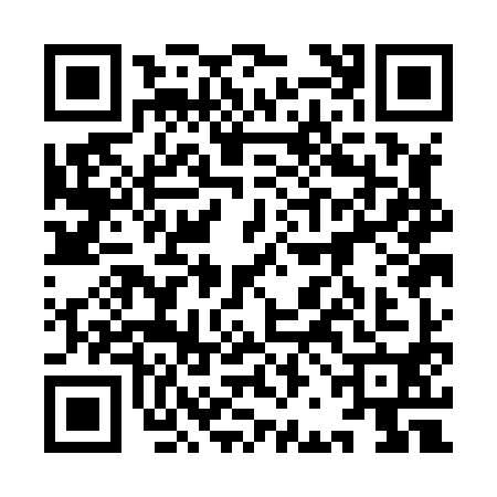 QR code for 9BAH901