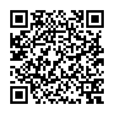 QR code for 9BAI718