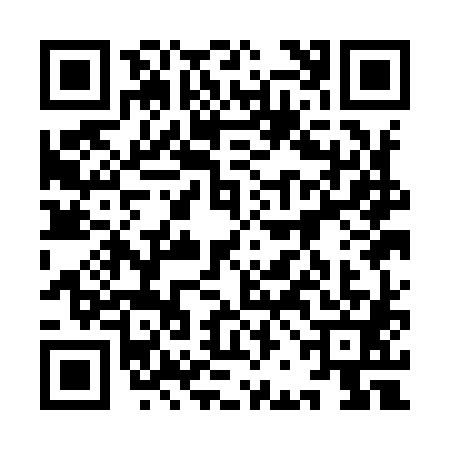 QR code for 9BAI816